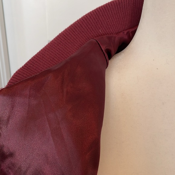 Guess Bomber jacket - Picture 8 of 12